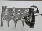 Zoja Mura Artač, 'Naša dediščina - veselimo se je', 4.r., OŠ Danila Lokarja Ajdovščina Zoja Mura Artač, 'Naša dediščina - veselimo se je', 4.r., OŠ Danila Lokarja Ajdovščina